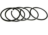 Piston Rings for Weichai 226B