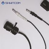 Auto Parts Brake Pad Wear Indicator