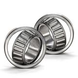 Taper Roller Bearing Non-Standerd Bearing Jl26749/Jl26710