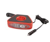 DC12V Car Fan and Heater Defrost