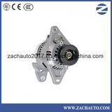 Alternator for Caterpillar, 1449954, 144-9954, 0r9700