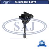 Online Shop China High Quality Auto Spare Parts Auto Ignition System Ignition Coil Pack Tt04