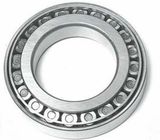 Factory Suppliers High Quality Taper Roller Bearing Non-Standerd Bearing 3982/20