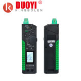 2018 New Duoyi Dy2203 Electric Vehicle Circuit Tester Capacity Tester Auto Circuit Tester 12~30V with Fast Shipping