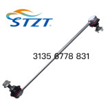 Auto Parts Stabilizer Link for BMW 3135 6778 831