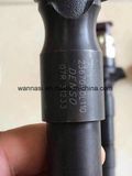 Cr Diesel Denso Fuel Injector 23670-0L110 for Toyota Trucks