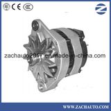 Man Truck Alternator, 0120469523, 0986033840, 0986033841