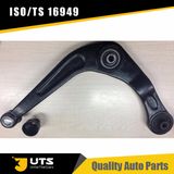 Lower Control Arm Bras De Liason, Suspension De Roue 3520. G8 3521. C8 for Citroen Peugeot 206 