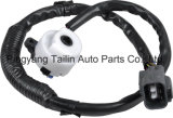 Ignition Cable Switch for Toyota Rino 125