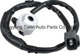 Ignition Cable Switch for Toyota Rino 125