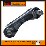 Lower Control Arm for Mitsubishi Lancer Ca4a MB910841 MB910842