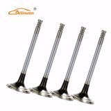Good Performance Aelwen Engine Exhaust Valve for Opel (642890 3474 641302)