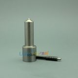 Erikc Fuel Nozzle Dlla158p854 (970950 0547) Common Rail Spare Parts Injection Nozzle Denso Dlla 158 P 854 (970950-0547) for Isuzu (095000-0660)