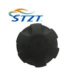Auto Parts Radiator Cap for BMW 17137516004