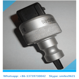 China Chana Bus Odometer Sensor