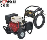 Industrial High Pressure Gasoline Washing Machine (HL3800G)