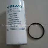 Good Quality Fuel Filter 20430751 for Volvo