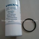 Good Quality Fuel Filter 20430751 for Volvo