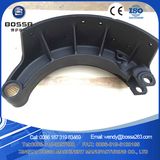 Brake Shoe for Mercedes Benz Actros