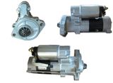 Mitsubshi Starter Motor for Isuzu 4jb1 4jg1 (M008T80371)