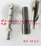 Element Assy-Diesel Injector Element 9mm/9173-82A