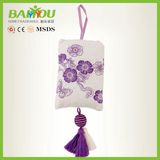 Hanging Heart Sachet