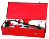 10T Portable Hydraulic Equipment (JD0201)