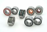 Auto Whee Bearing, Auto Bearing Dac25520037, Dac30600037, Dac34640037, Dac35650035, Dac35680037, Dac37720037, Dac39680037, Dac39720037, Dac40740040,