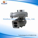 Diesel Engine Parts Turbocharger for Volvo D10A Gt4288 452174-0001