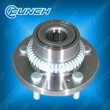 Wheel Hub Bearing for Hyundai Trajet, Santa FE 52710-3A101