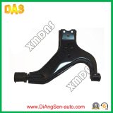 Front Lower Control Arm for Nissan Frontier (54500-0W000, 54501-0W000)