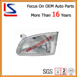 Auto Spare Parts - Headlight for Toyota Starlet Ep90 1996
