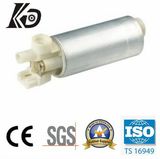 Fuel Pump for Gm 6472421 (KD-3605)