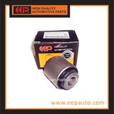 Rubber Control Arm Bushing for Honda Rh1 Rh2 51810-S2h-013