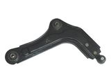 Daewoo Control Arm 96268439