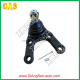 Auto Spare Parts MB527352 Ball Joint for Mitsubishi