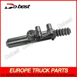 Clutch Slave Cylinder for Mercedes Benz Truck