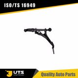 Auto Parts Suspension Arm Control Arm for Honda