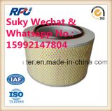 Engine Auto Parts Air Filter C421404 for Benz Heavy Duty Truck