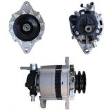 12V 70A Alternator for Hitachi Nissan Lester 22394 Lr170407