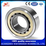 Single Row Nylon Cage Cylindrical Roller Bearings Nj2216ecp