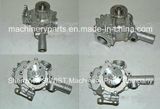 Water Pump 16100-78203-71 for 7f1dz 1dz-II Engine