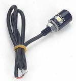 Hot Sale License Plate Light Lm-401