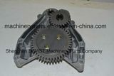 Volvo Oil Pump T1520 20709848 for Fh12/Nh12/FM/B12