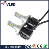 2016 CREE V3 6400lm Car Auto Light LED Headlight