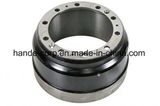 1333117/1361331/1414153/2109552 Brake Drum
