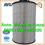 20998805 Fuel Filter for Volvo Used in Mann (20998805, 20796775)