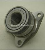 SKF Auto Bearing, Wheel Hub Bearing, Wheel Bearing VKC3578 CBU442822