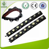 Cheap Price New Design10W DRL