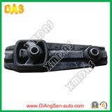 Replacement Auto Rubber Engine Mount for Peugeot Citroen (1806.96)